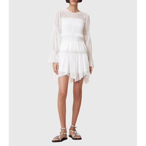 AllSaints Pamela Top